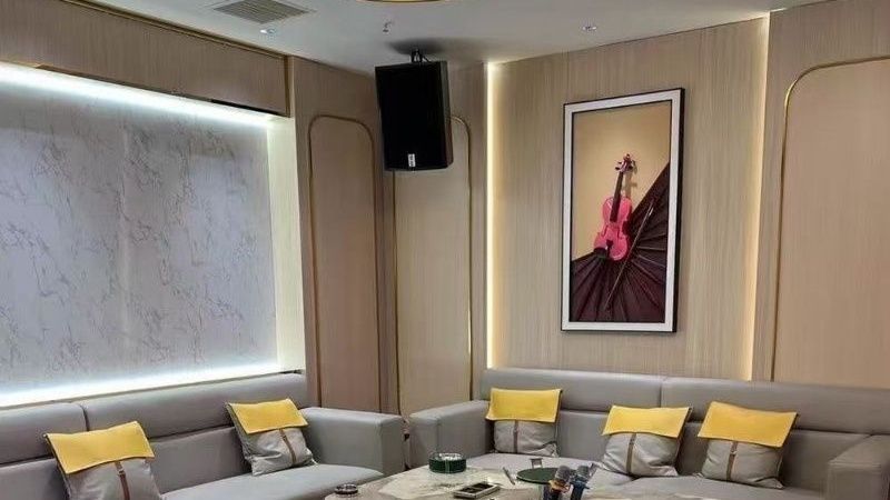 国际会精致豪华小包实拍